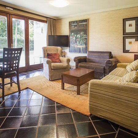Buga II Apartment Posada De Llanes Екстериор снимка