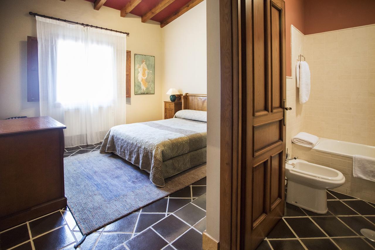 Buga II Apartment Posada De Llanes Екстериор снимка